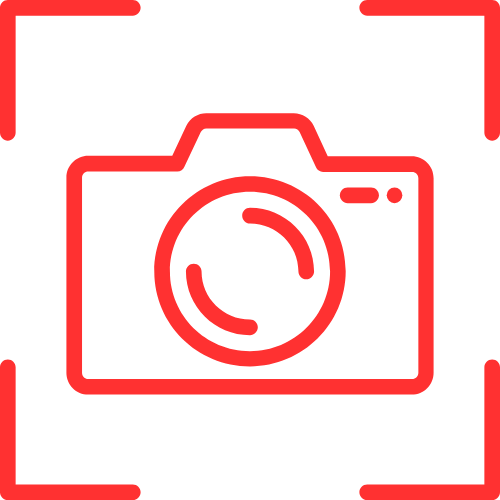 Transgender Sex Nude
